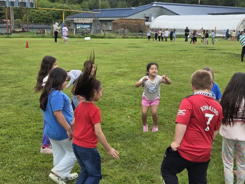 Fieldday5
