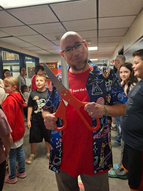 Mr.Kenney3