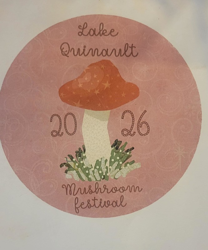 Mushroom Festival