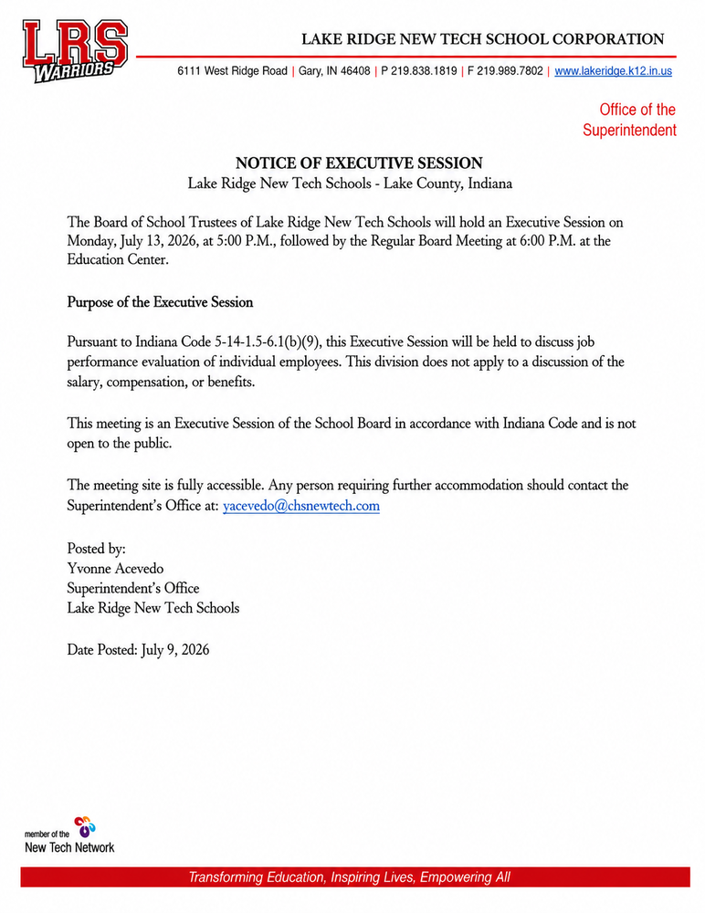 es