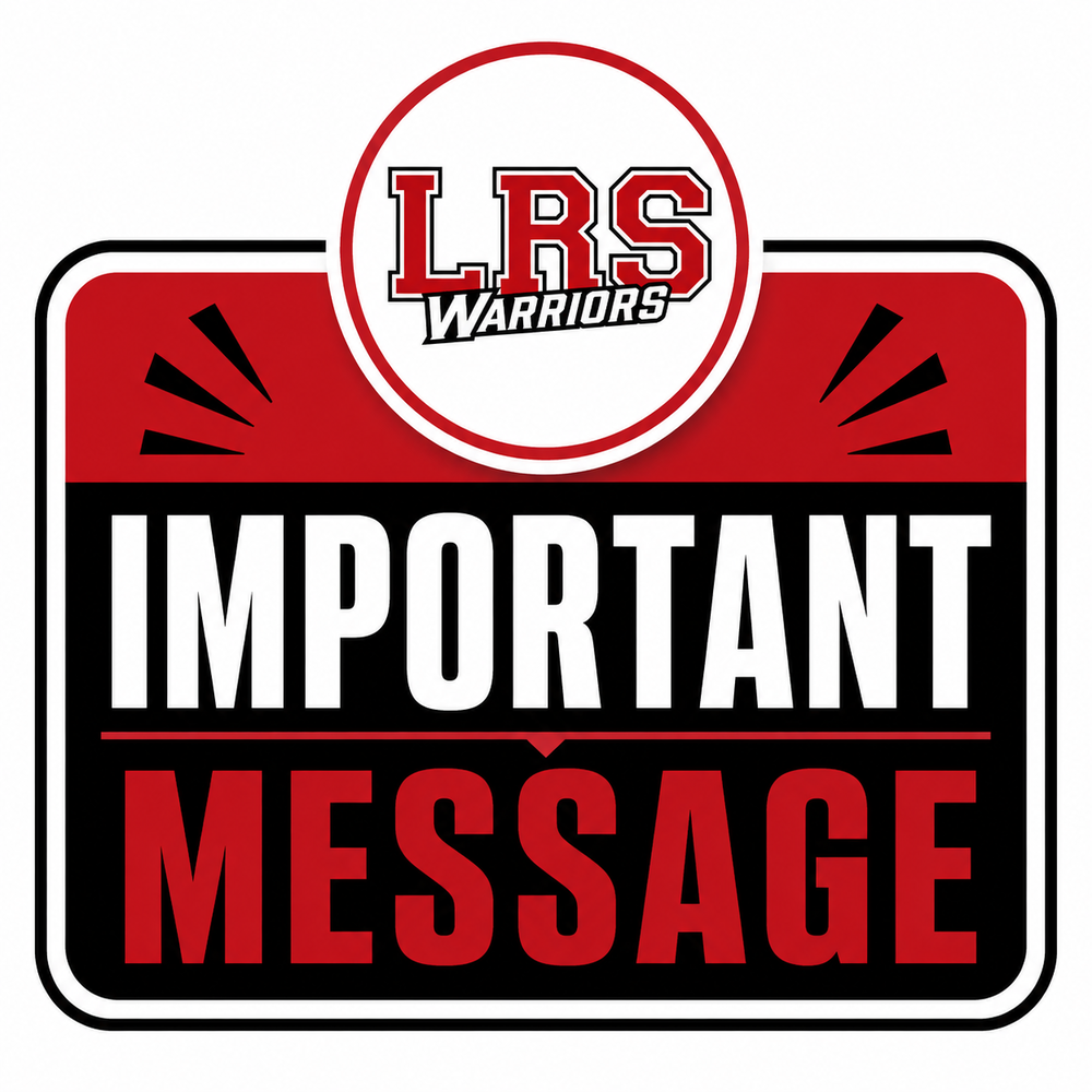 message