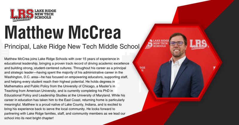 McCrea