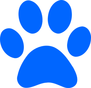 Paw