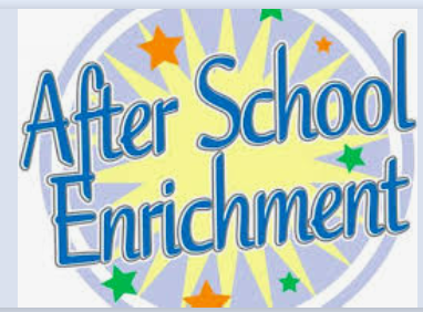 Session 3 Enrichments