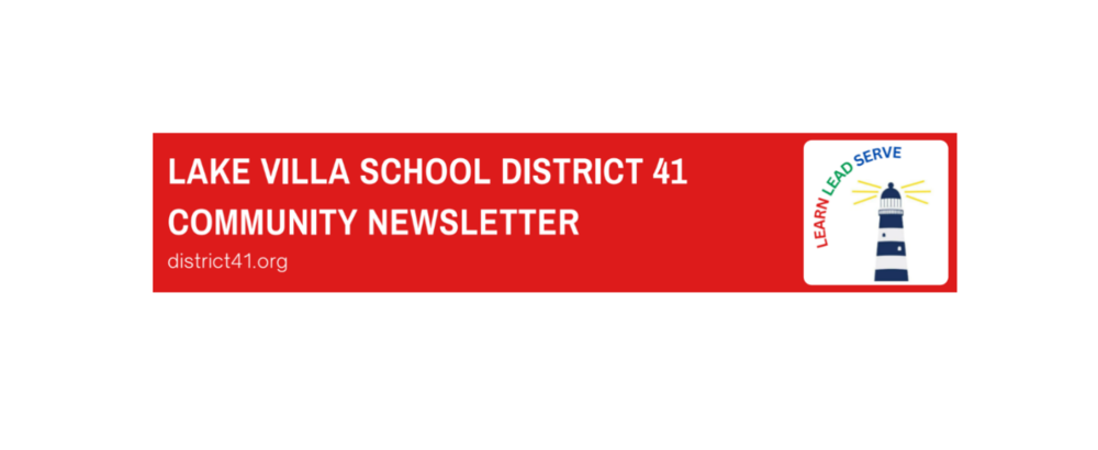 Community News