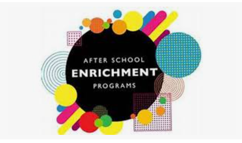 Session 2 Enrichments