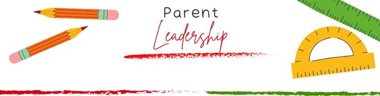 Parent Leadership