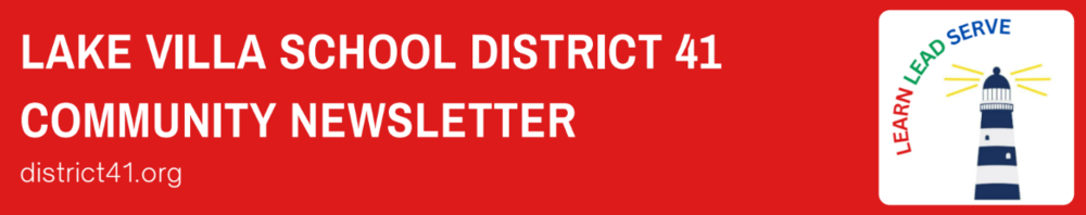 Newsletter