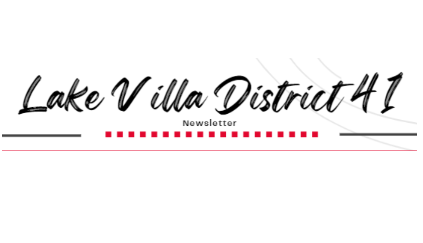 Newsletter