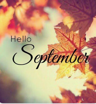 September