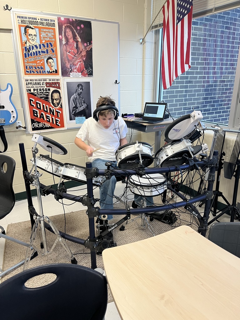 Guitar and Piano Lab!