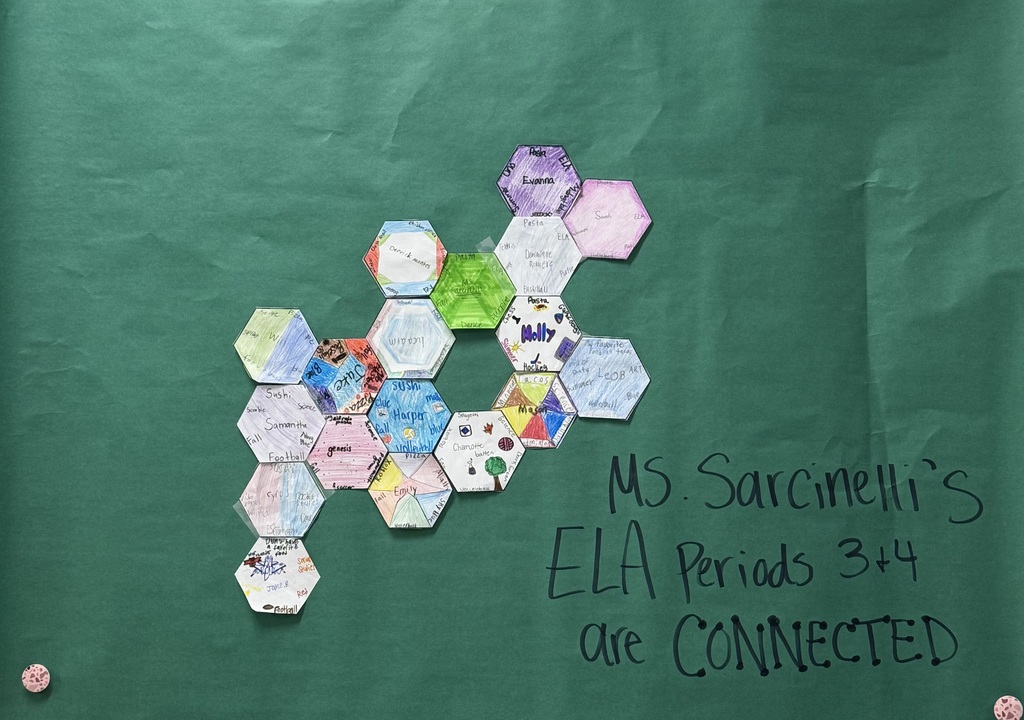 Periods 3-4