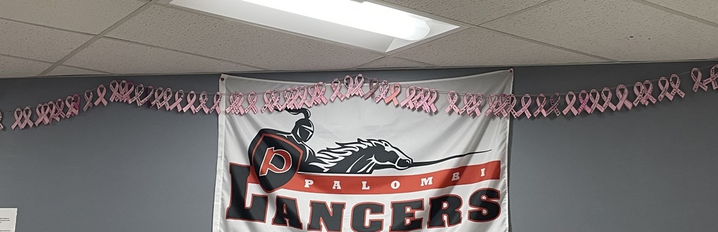 Cancer Awareness Group