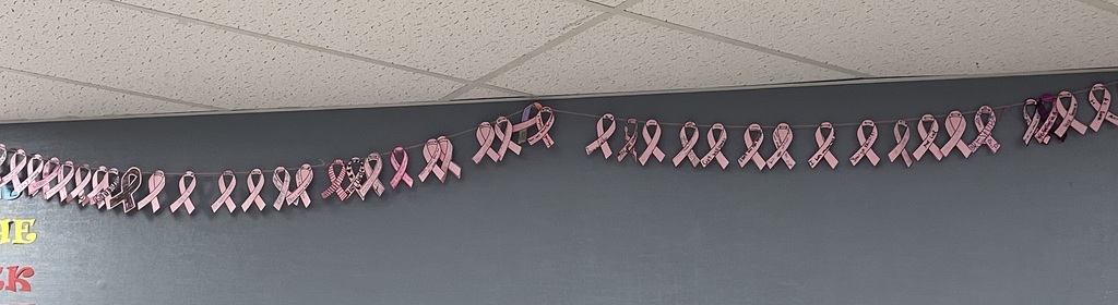 Cancer Awareness Group