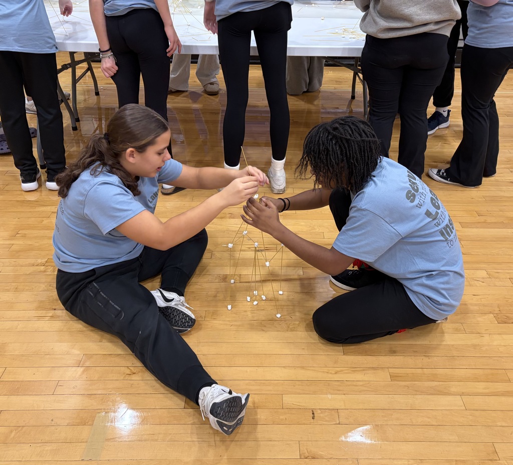 Lakes Leadership Day