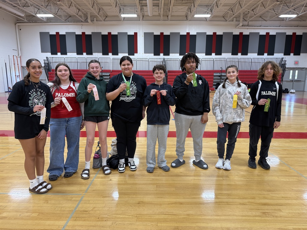 Ross Gantt Invitational