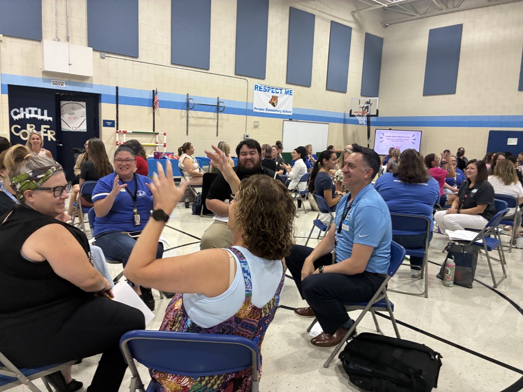 Professional Development