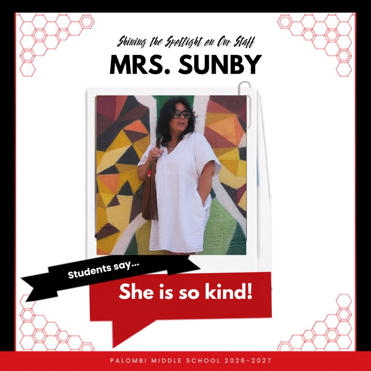 Sunby