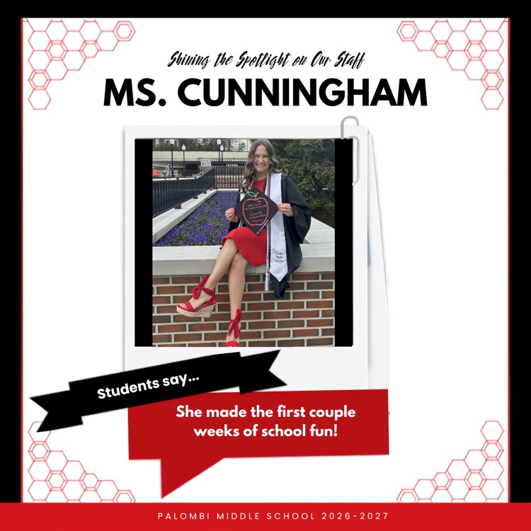 Cunningham