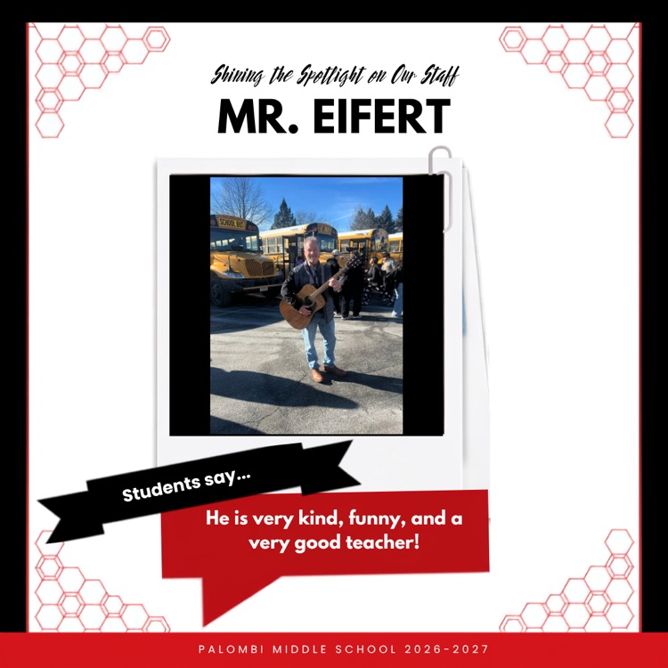 Eifert