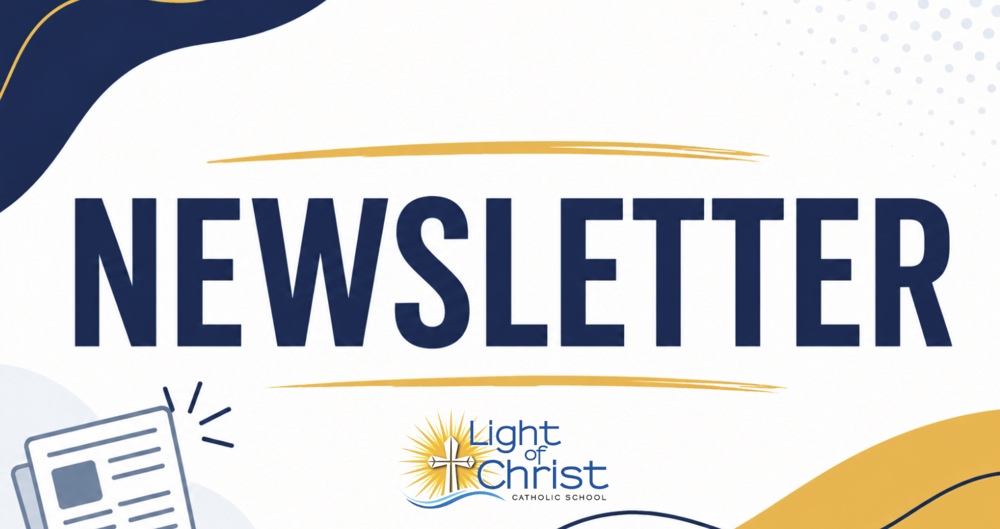 newsletter
