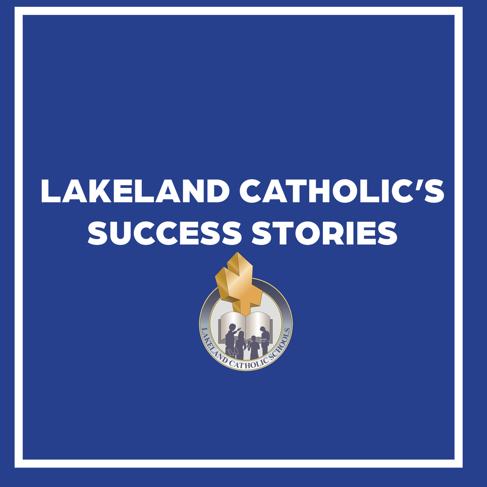 success story recognition