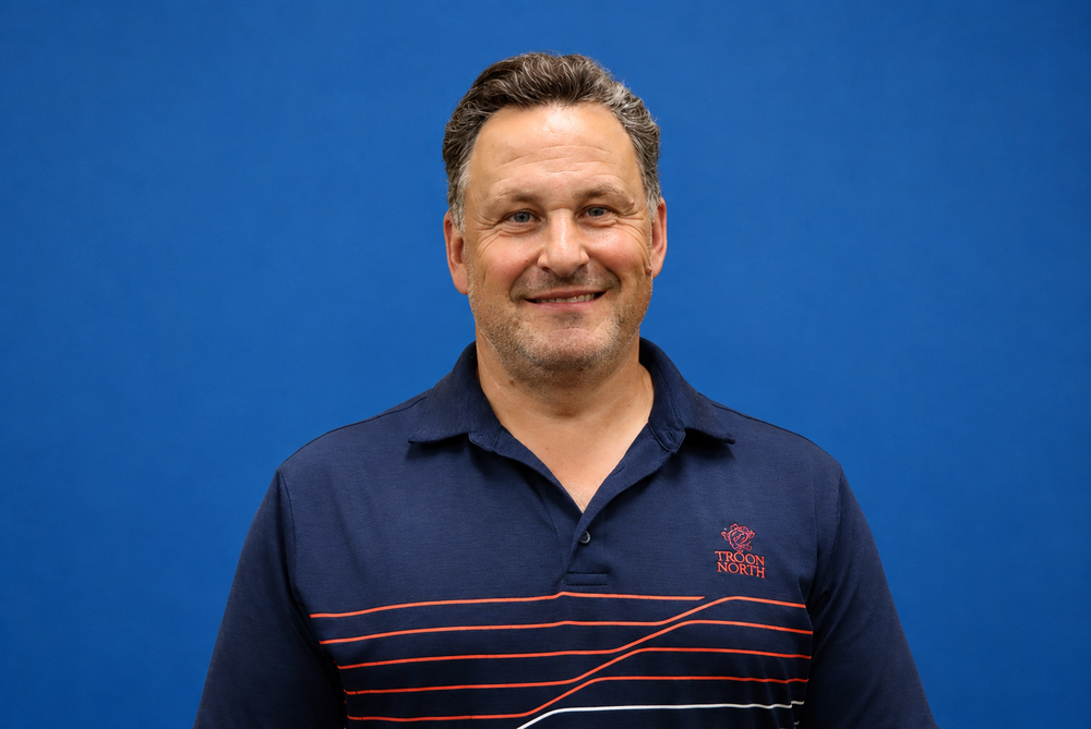 rolland gratton