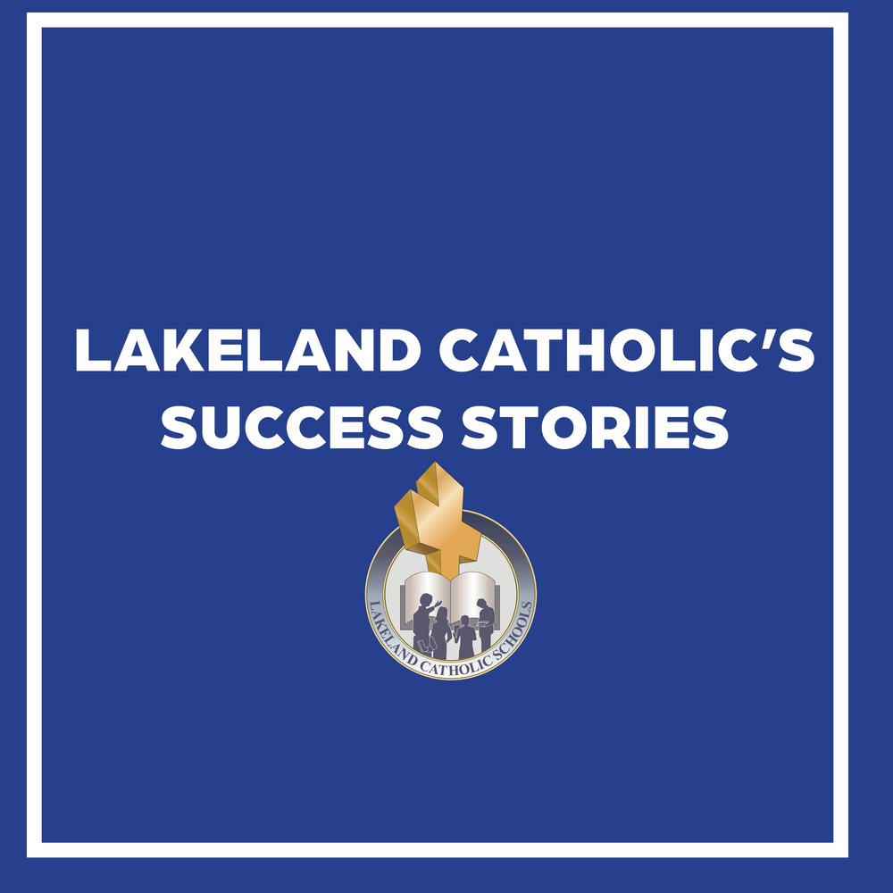 success stories