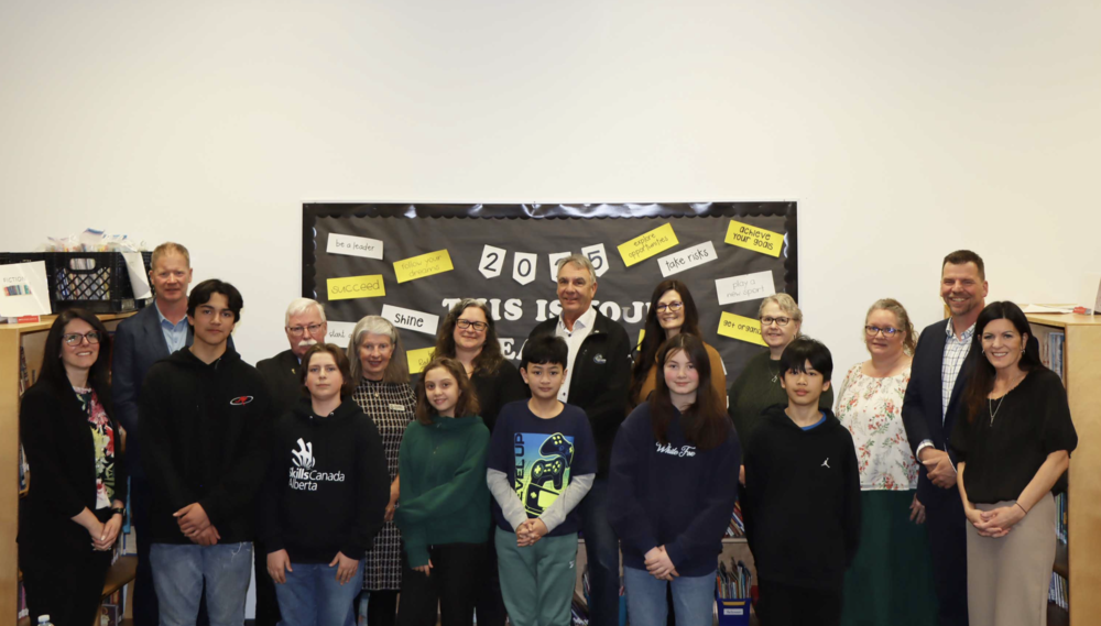 Studee4nt/board enegagement