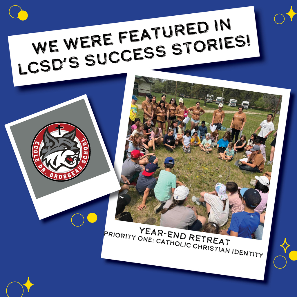 DRB Success Stories Recognition Social Media Post (1)