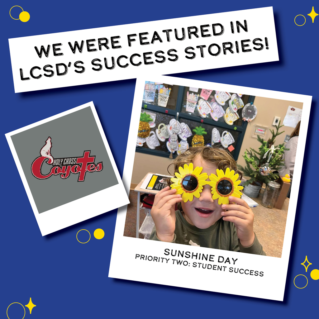 HCE Success Stories Recognition Social Media Post (1)