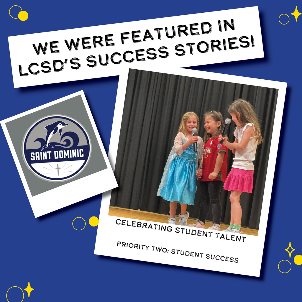 SDE Success Stories Recognition Social Media Post copy