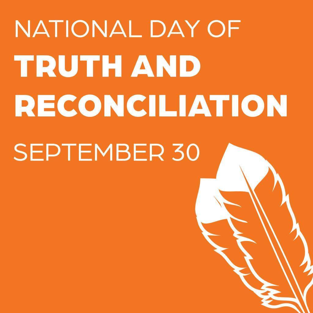 truth and recoliitaion