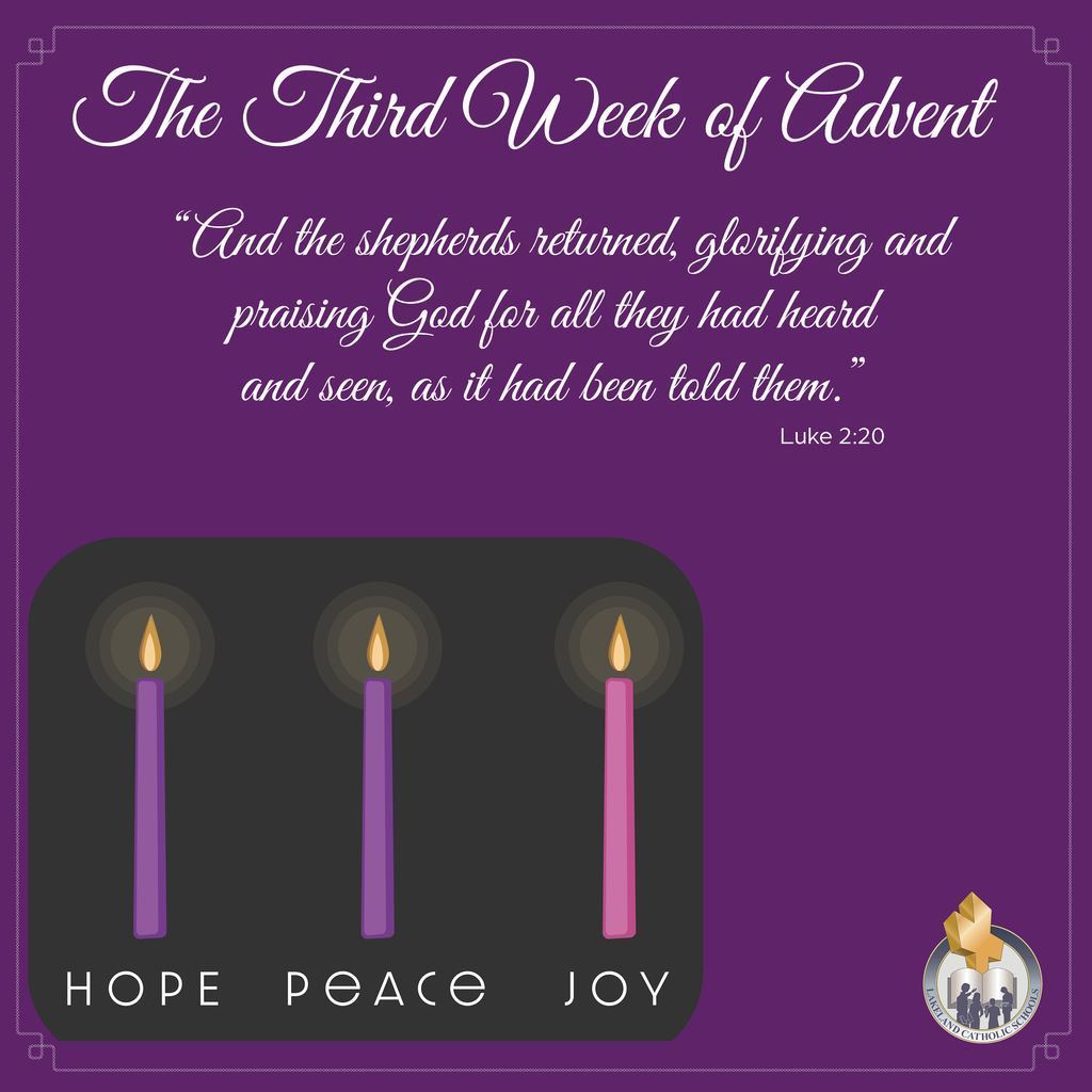 502485862_1264461455687919_3231544365265531100_n