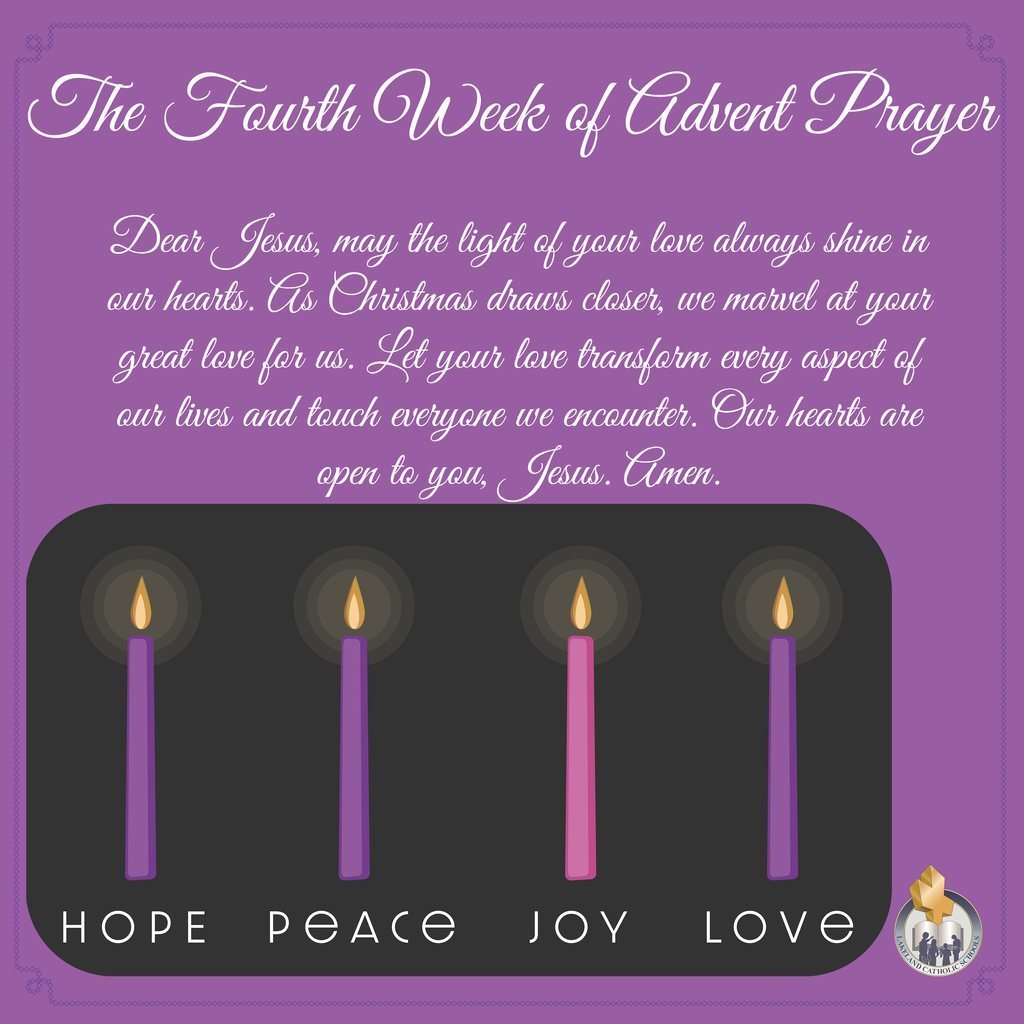 503188221_1264602115673853_1962104799892040804_n