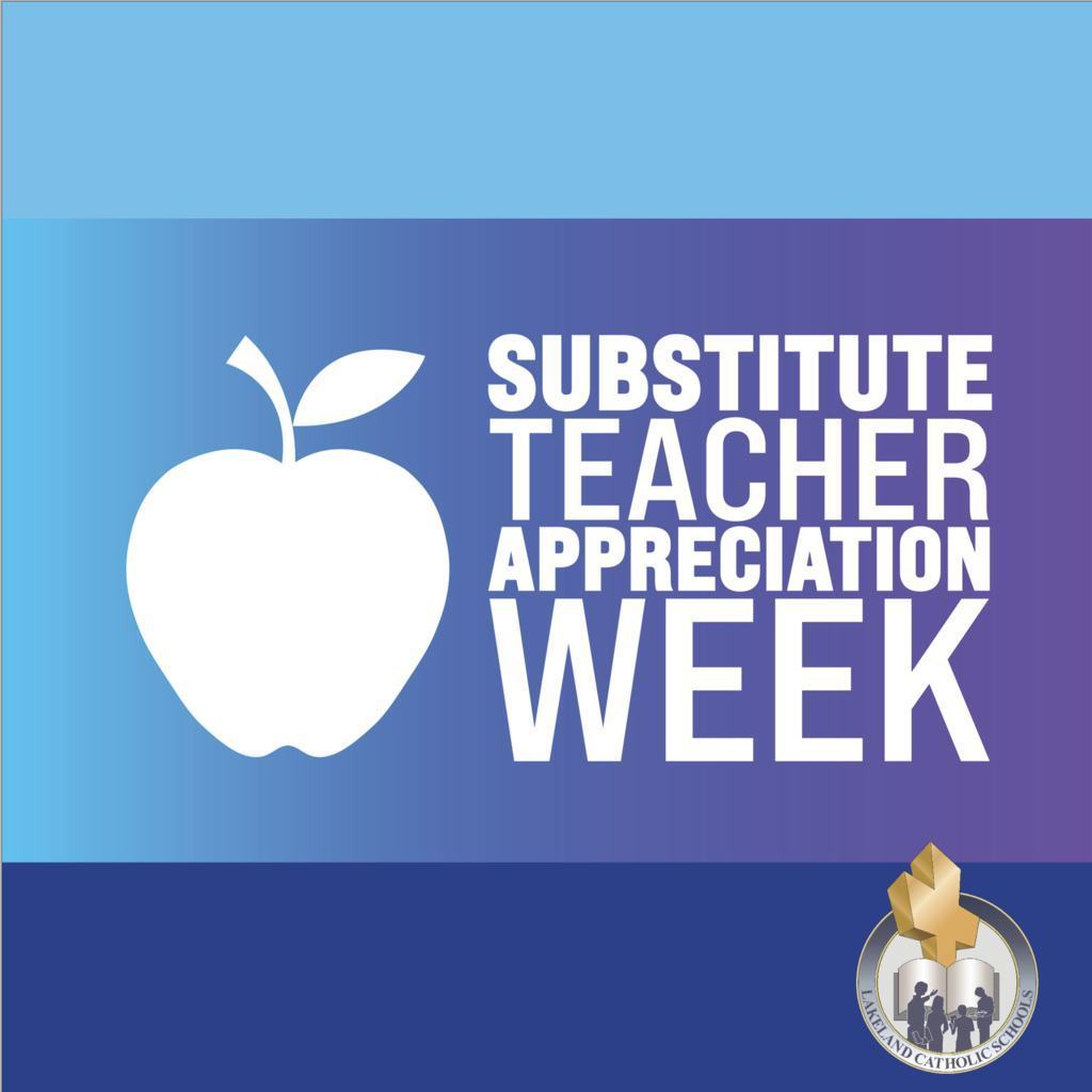 503574228_1266833448784053_5329893163864330145_n