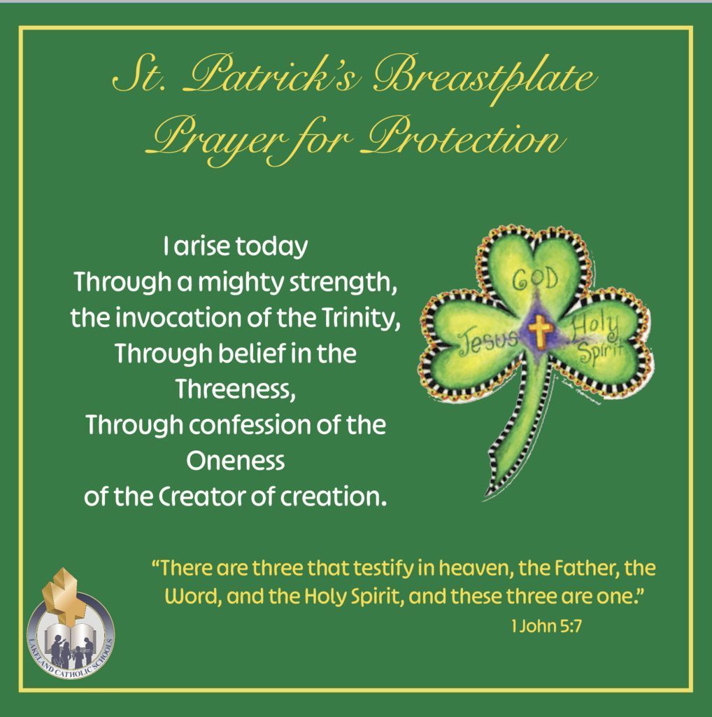 503130988_1266889398778458_2421078693309436416_n