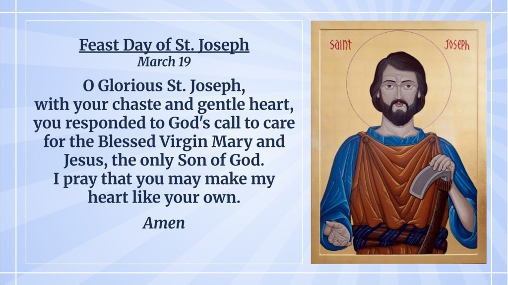 502582142_1266899662110765_8545241218095657997_n