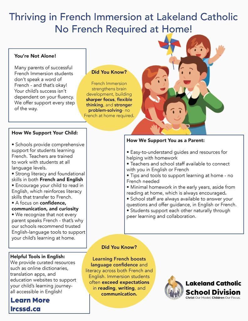 502533103_1267505035383561_3344137377736005663_n