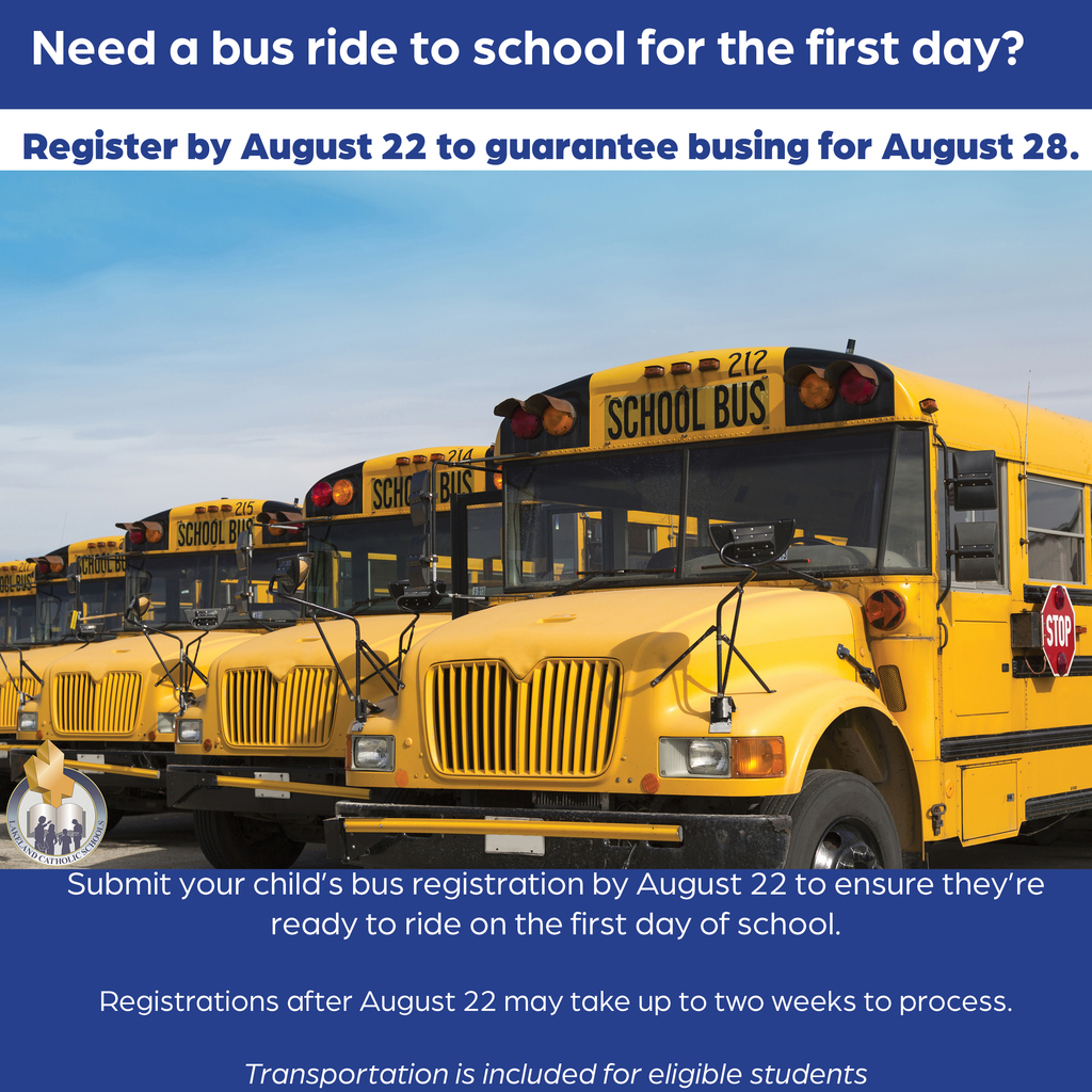 Bus Registration date 