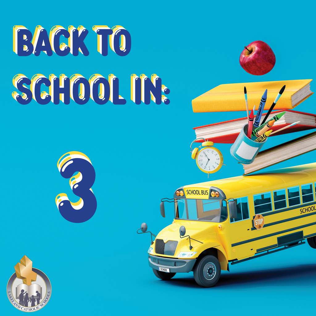 large_Back_to_school_3