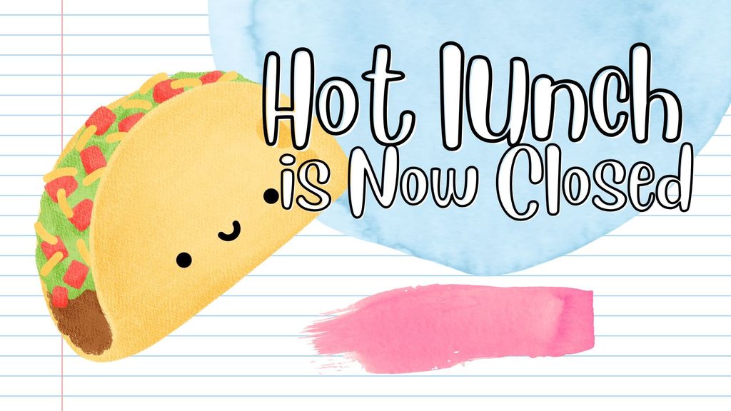 Class Agenda Presentation in Blue and Yellow Watercolor Style copy