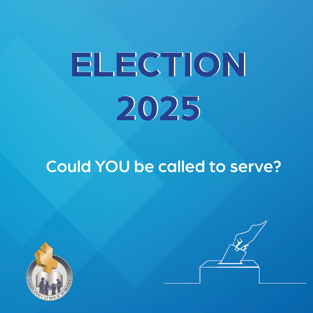 Elections Post