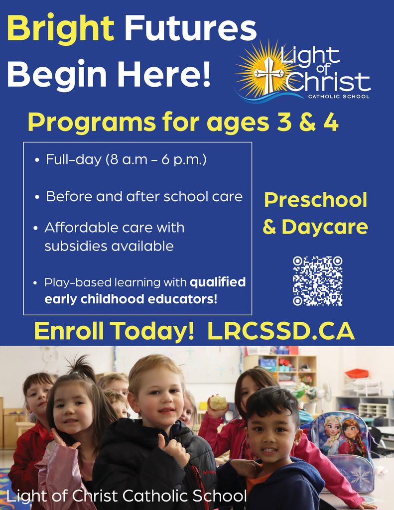 ALOC UPDATED PREK 