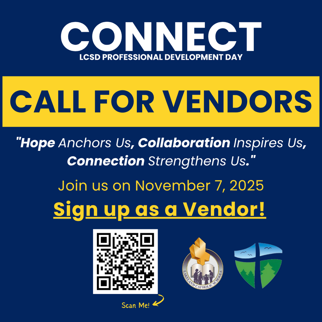 large_VENDORS_2025