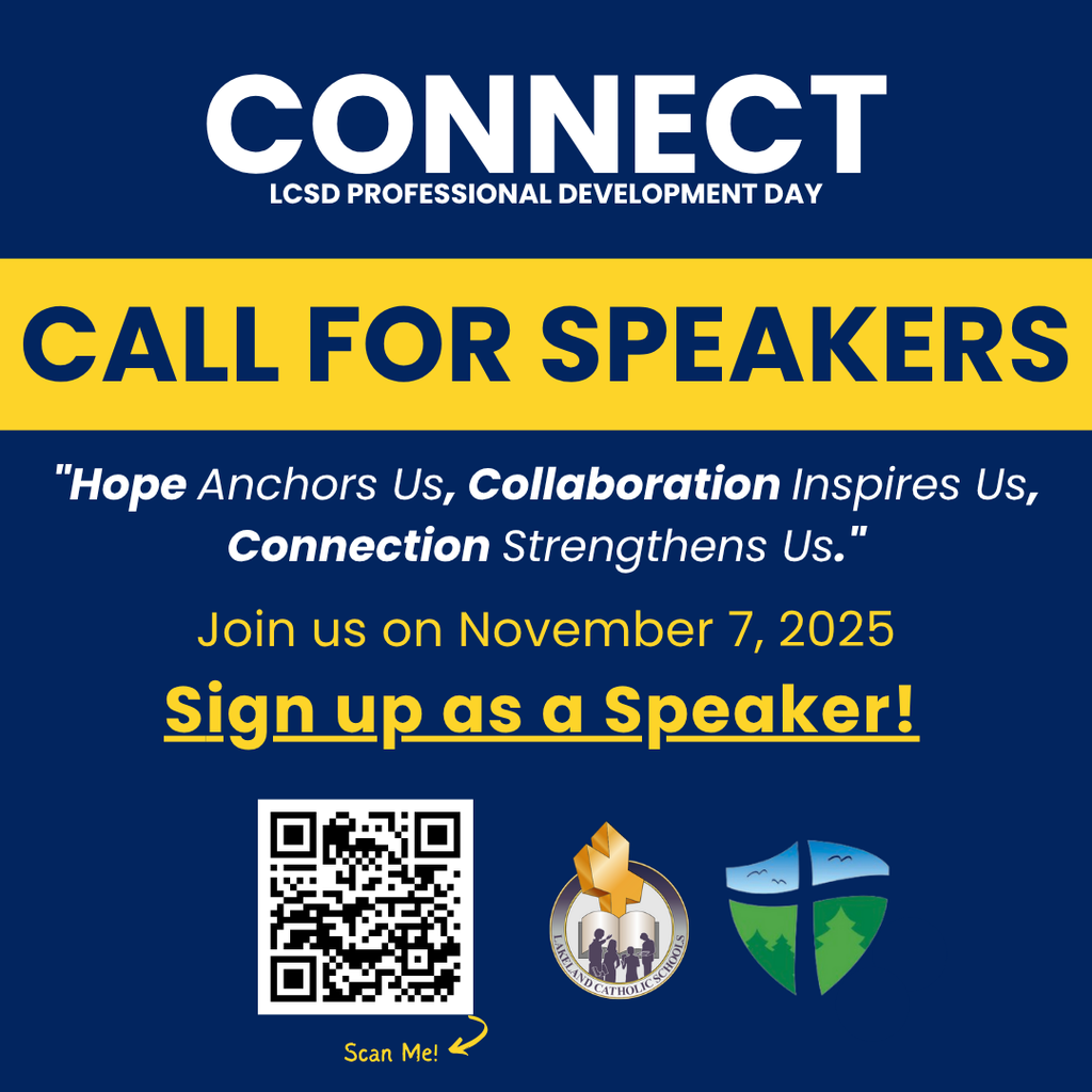 large_SPEAKERS_2025