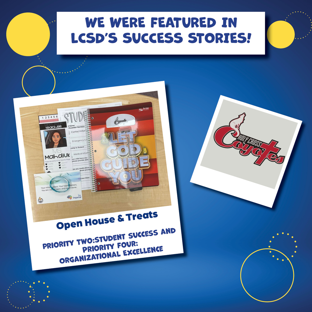 HCE Success Stories Recognition 2025 copy
