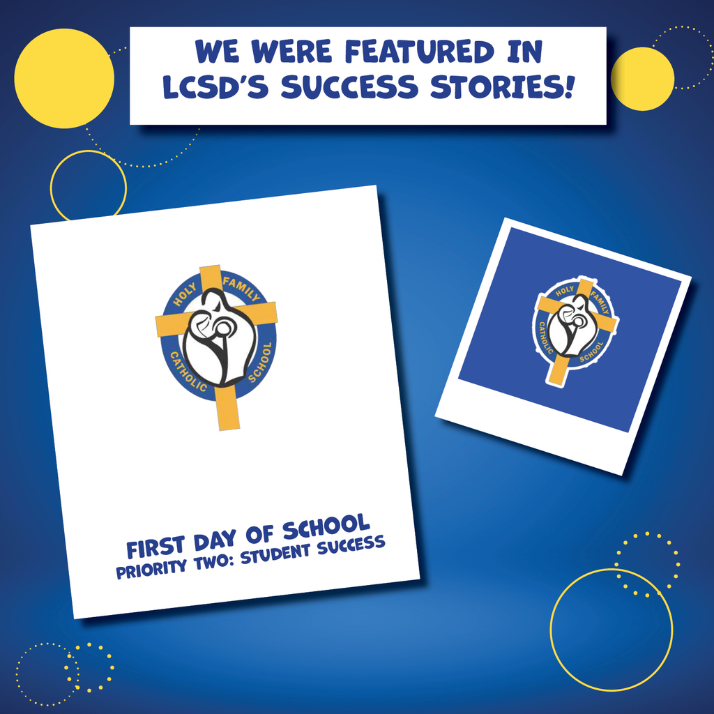 HFC Success Stories Recognition 2025 copy