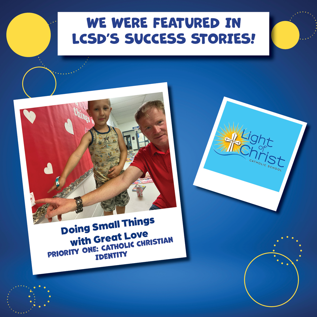 LOC Success Stories Recognition 2025 copy
