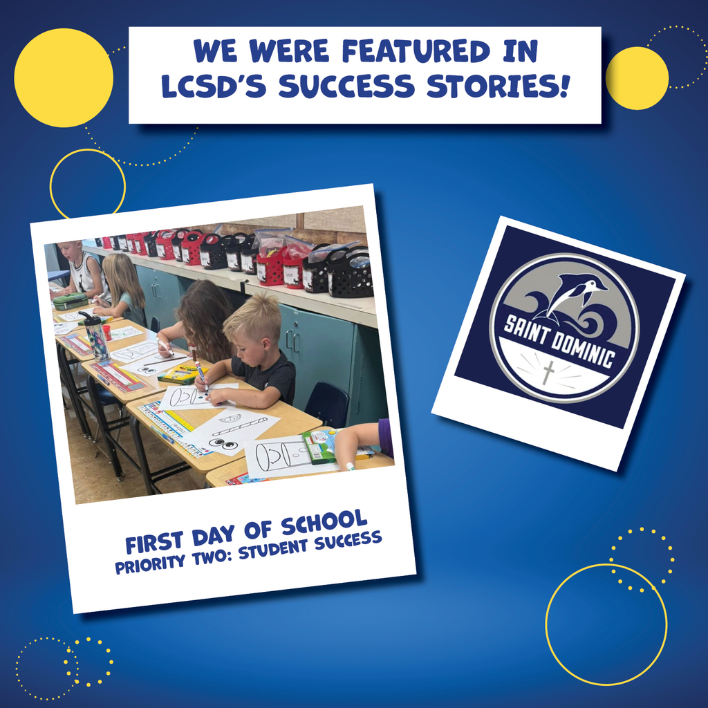 SDE Success Stories Recognition 2025 copy